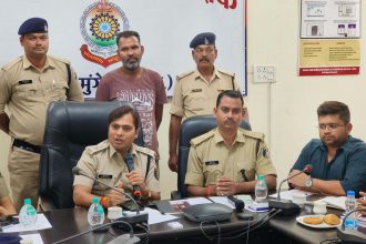 1729606117 94e1b81a5788c34530a7.jpeg