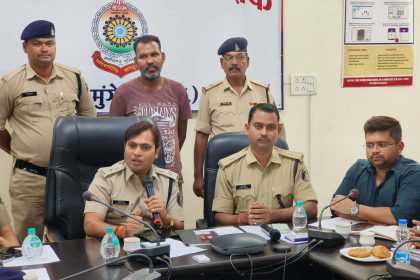 1729606117 94e1b81a5788c34530a7.jpeg