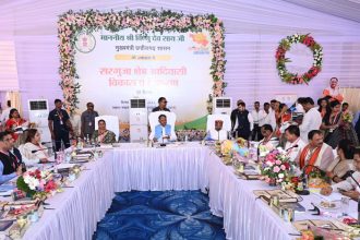 1729610239 6797f999dcbe379e7f6a.jpeg