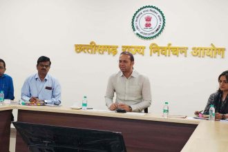 1729860821 6a66f1690678c9a26384.jpeg