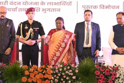 1729865800 Bddd7121708745c398fa.jpeg