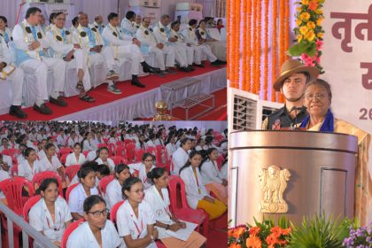 1729949058 12aea54ff3fbce5151fa.jpg