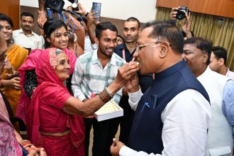 1730128408 Db3b7cd841a05a369b2f.jpeg