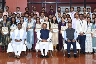 1730131786 42211ed21da688c2662f.jpeg