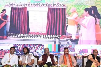 1730194382 6ea9ea1918fefe897e65.jpeg