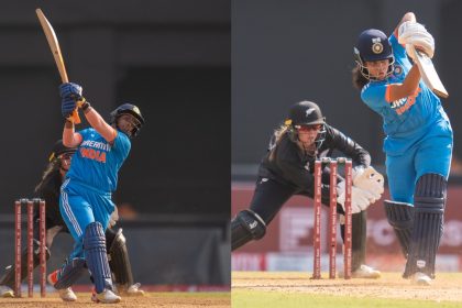 Deepti Sharma And Tejal Hasabnis.jpg