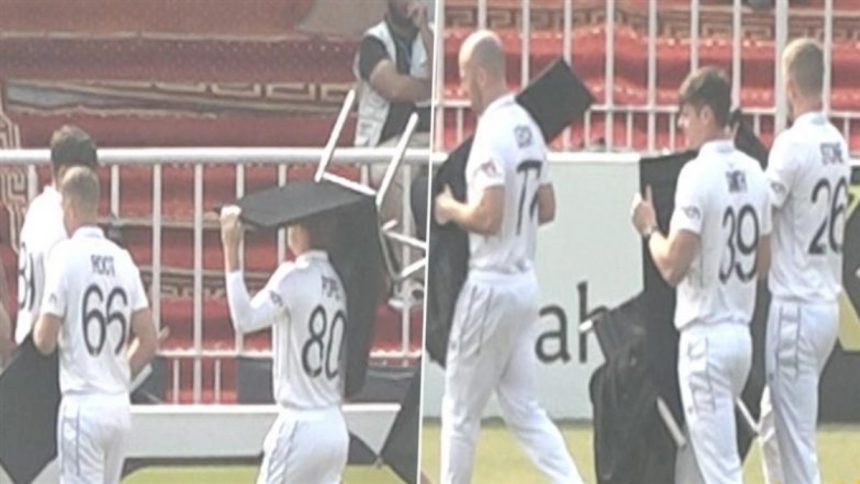 England Cricket Team.jpg