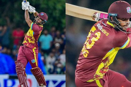 Evin Lewis And Brandon King.jpg