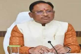 Image 1726665783.webp.webp