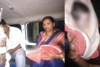 Img 20241019 Wa0156.jpg