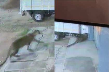 Img 20241023 Wa0387.jpg