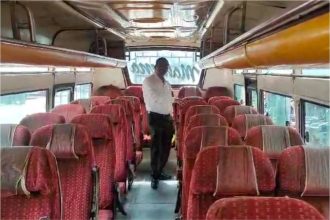 Img 20241024 Wa0160.jpg