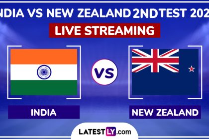 Ind Vs Nz 1.jpg