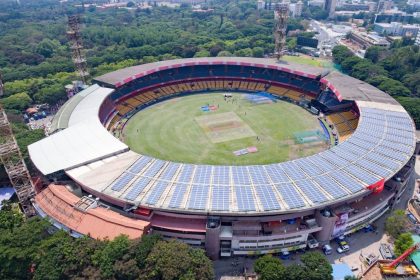 Image 2024 04 05t182754.880.jpg