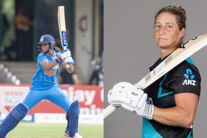 Image 2024 10 03t135442.405.jpg