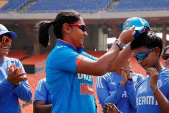 Image 2024 10 27t134911.307 1.jpg