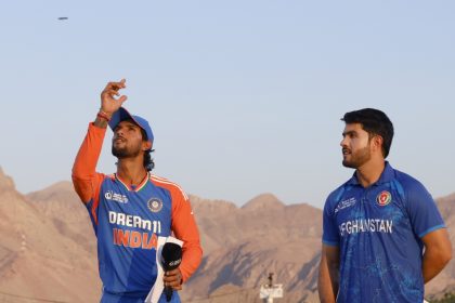 India A Vs Afghanistan A.jpg