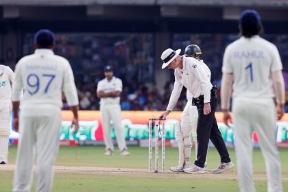 India Vs New Zealand 2.jpg