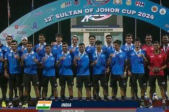 Indian Junior Hockey Team.jpg