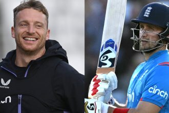 Jos Buttler Left And Liam Livingstone Right 1.jpg