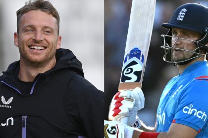 Jos Buttler Left And Liam Livingstone Right 1.jpg