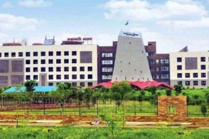 Mantralay 1 1 E1671192408134.jpg