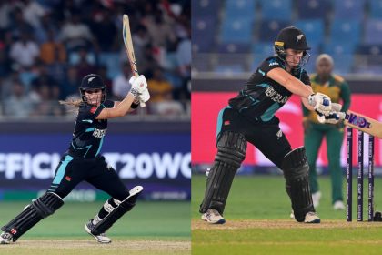 New Zealand Women 5.jpg