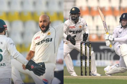 Pakistan Vs England 1.jpg