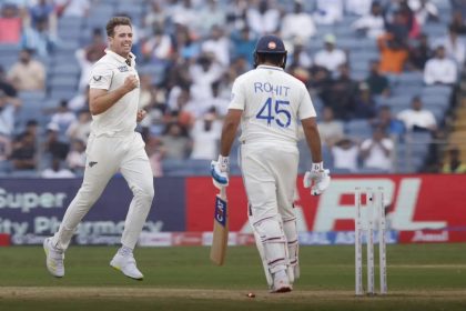 Rohit Sharma Vs Tim Southee.jpg