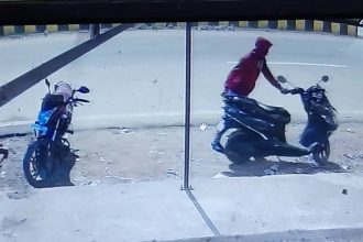 Screenshot 2024 10 24 095021.jpg