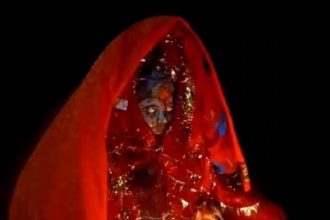 Screenshot 2024 10 28 100400 E1730090128380.jpg