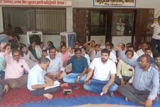 Screenshot 20241019 160625 Whatsapp