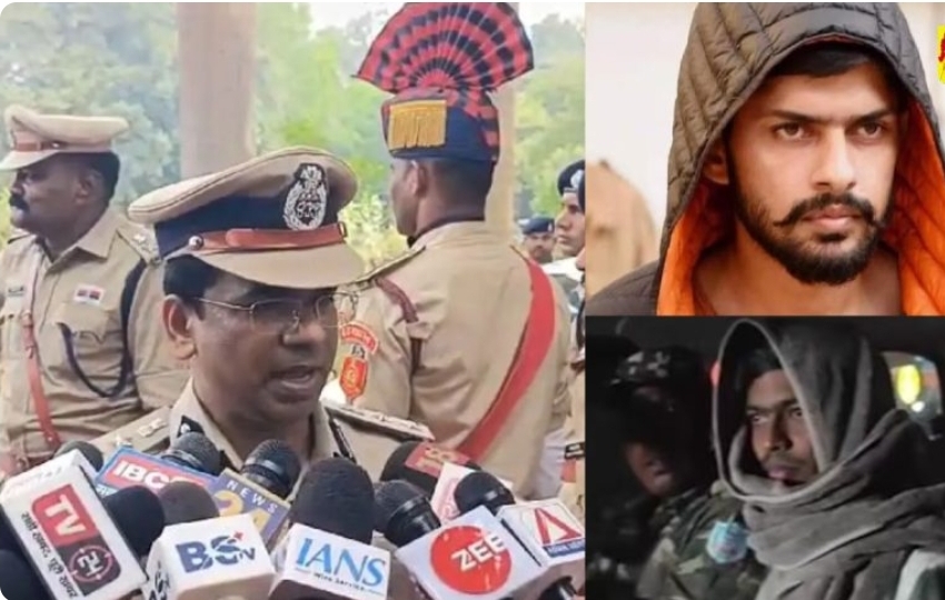 Screenshot 20241022 094100 Samsung Internet