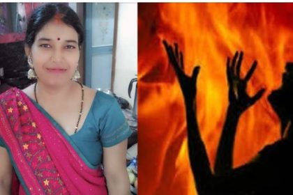 Screenshot 20241023 072007 Samsung Internet