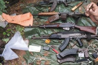 Screenshot 20241023 081620 Google