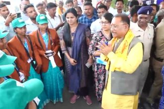 Screenshot 20241023 131152 Whatsapp