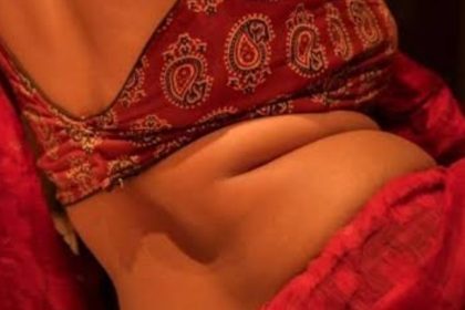 Screenshot 20241026 184522 Google