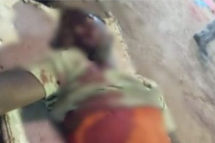 Screenshot 20241031 104652 Samsung Internet