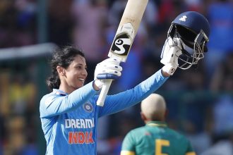 Smriti Mandhana 2.jpg