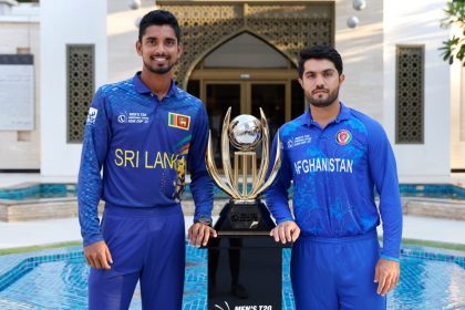 Sri Lanka A Vs Afghanistan A.jpg