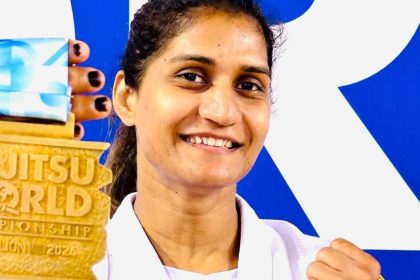 Suchika Tariyal 1.jpg