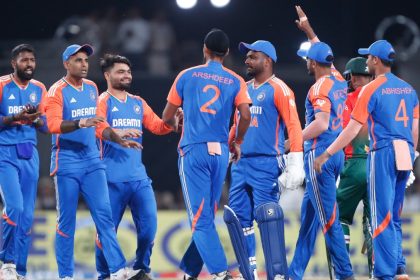 Team India 2024 10 09t210234.987.jpg