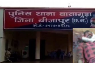 Untitled Design 14 E1730266189798.jpg