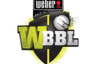 Wbbl.jpg