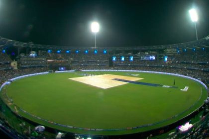 Wankhede Stadium 2.jpg
