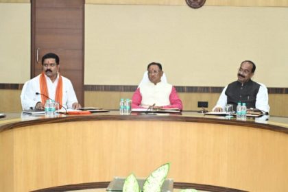 Whatsapp Image 2024 01 10 At 5.35.04 Pm E1704889264904.jpeg