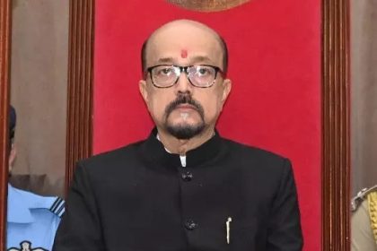 Whatsapp Image 2024 10 20 At 7.18.07 Pm.jpeg