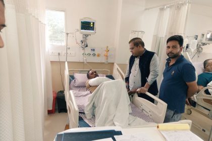 Whatsapp Image 2024 10 20 At 8.03.56 Pm.jpeg