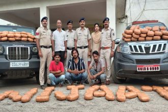 Whatsapp Image 2024 10 20 At 8.23.25 Pm.jpg