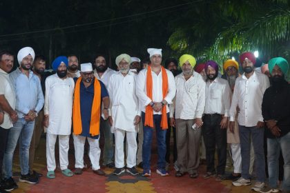 Whatsapp Image 2024 10 20 At 8.36.46 Pm.jpeg